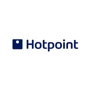 Hotpoint