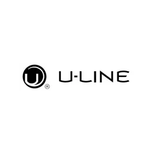 U-Line
