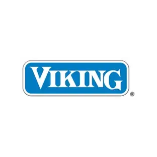 Viking